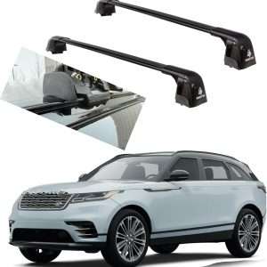 Velar