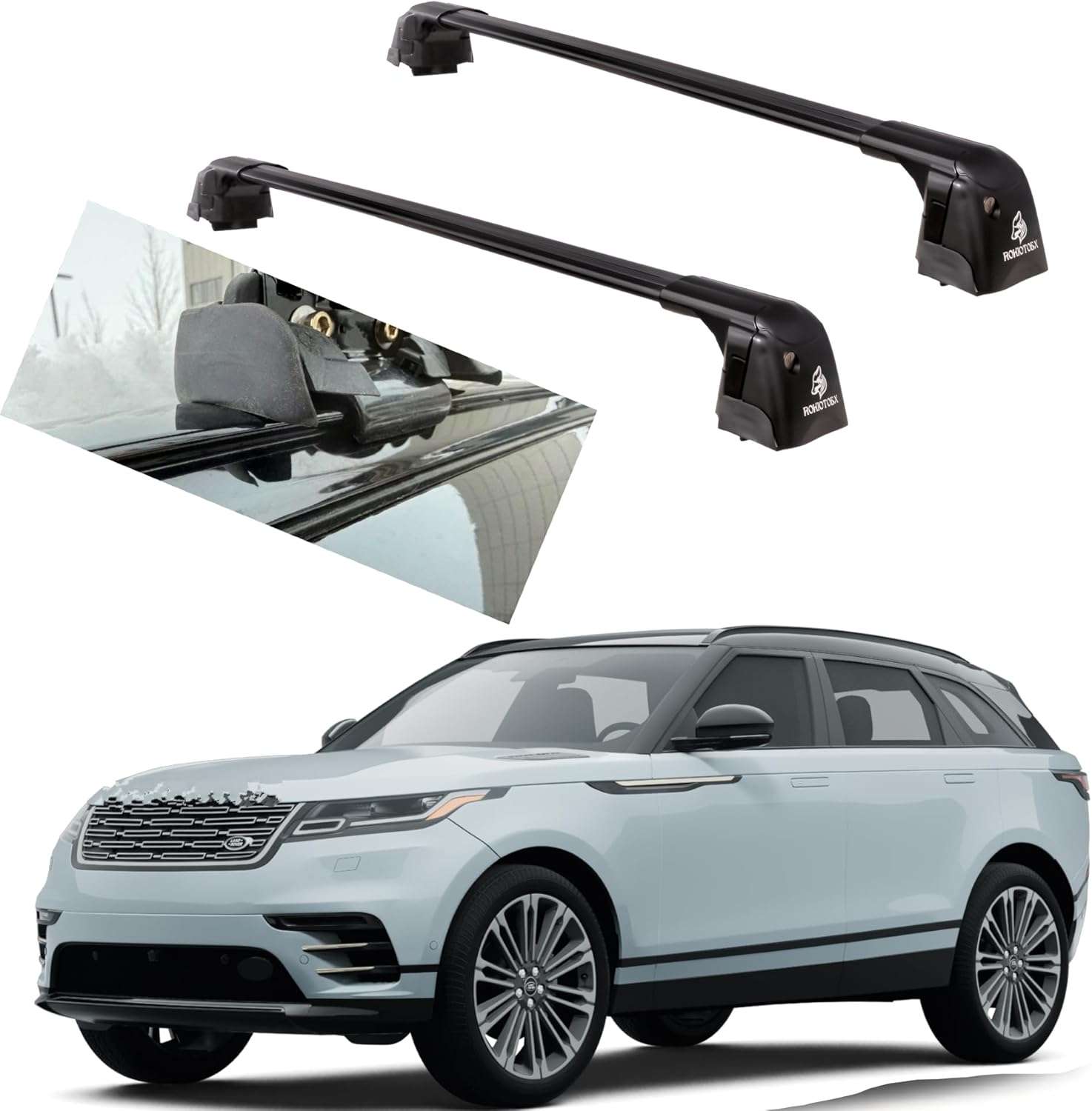 RLCFO-LR18V-MG16-A4A0B Velar