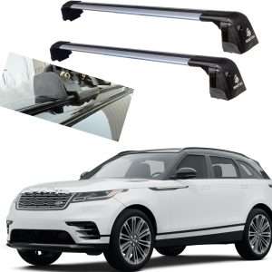 Range Rover Velar