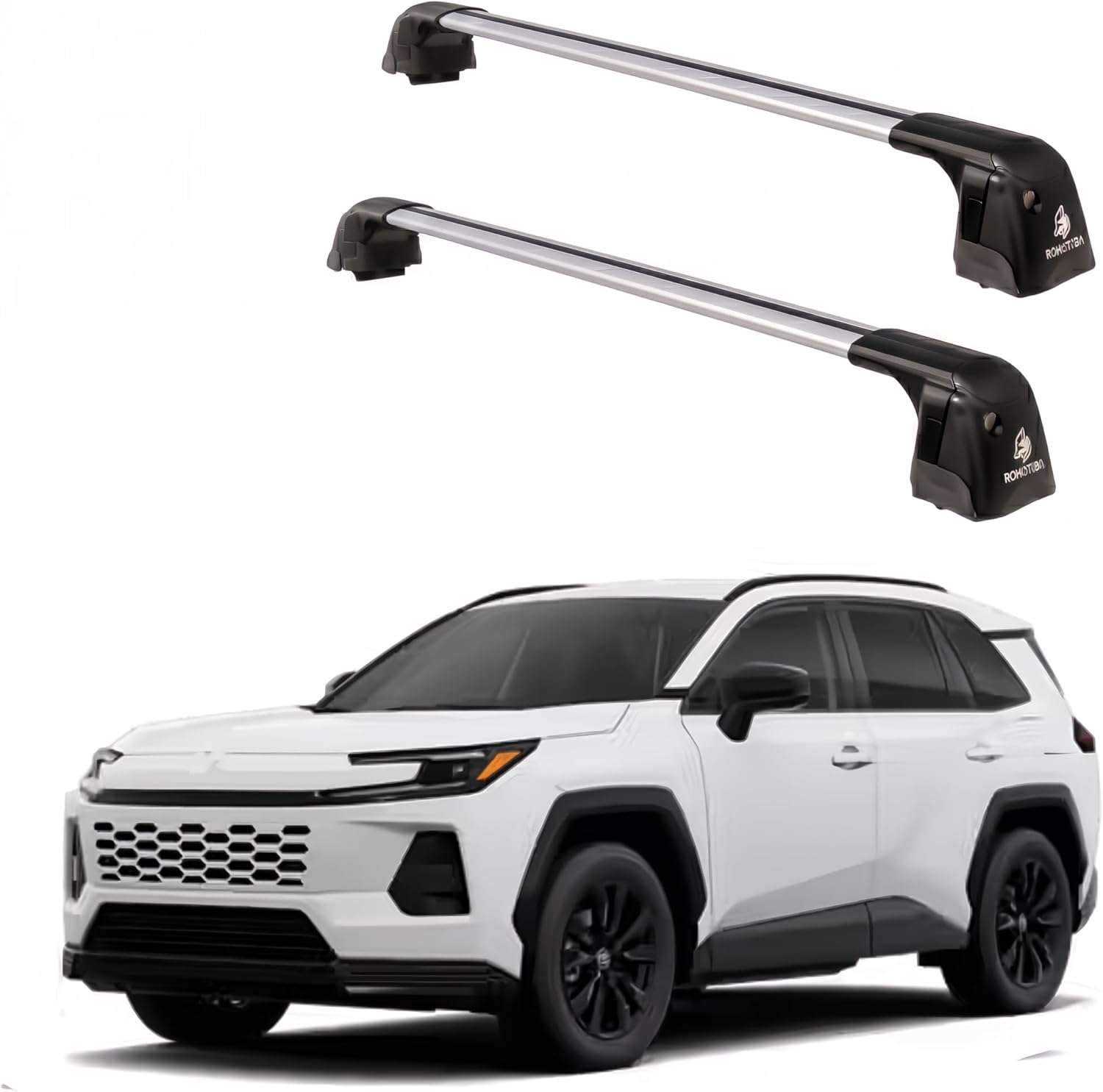 RLCFO-TR26V-KT20-9792S_1 Toyota RAV4