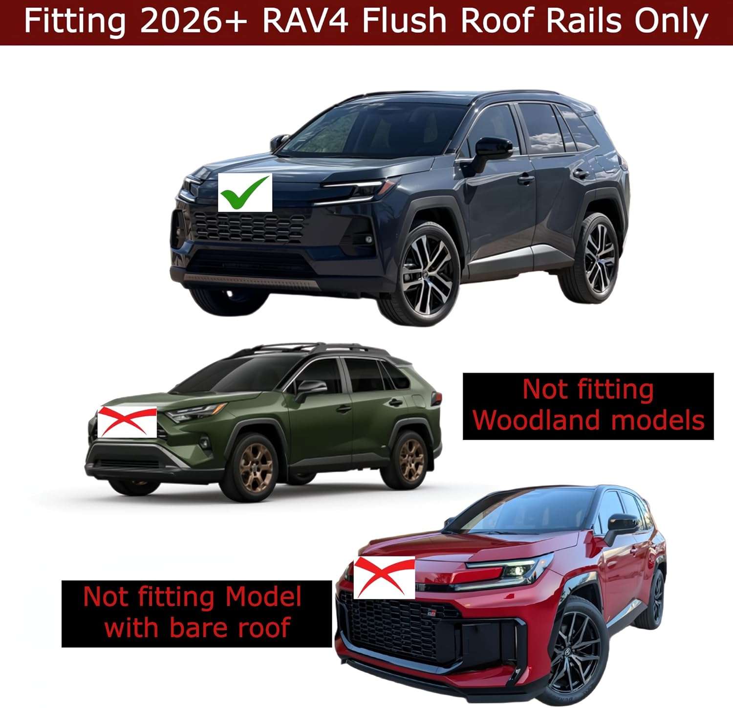 RLCFO-TR26V-KT20-9792S_3