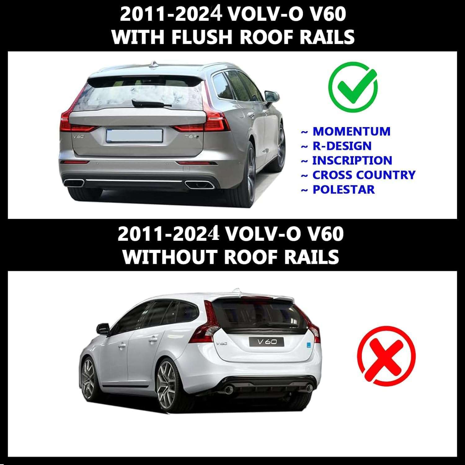 RLCFO-VV11H-9792S_2