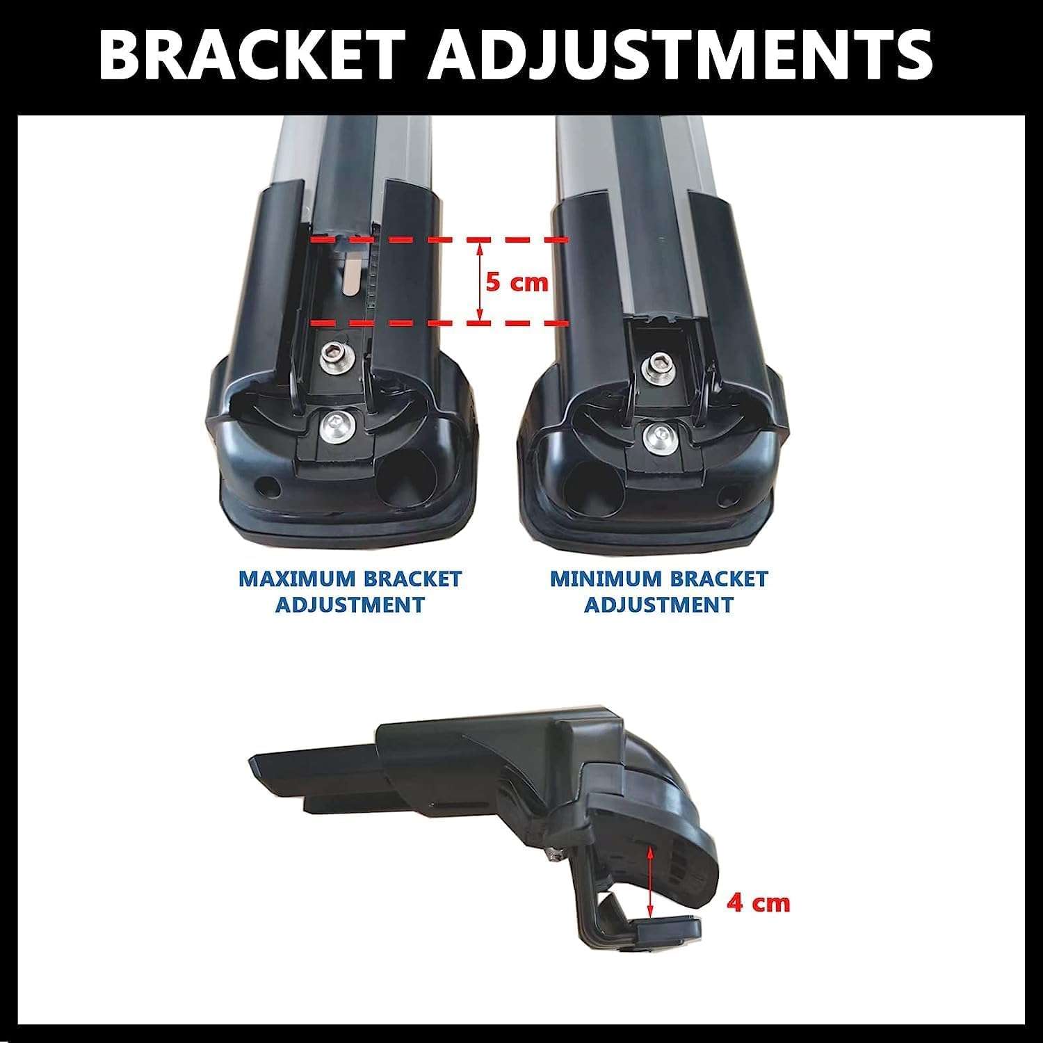 RLCRC-KS21X-CJ4040-9995S_6