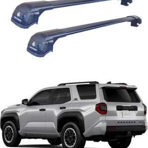 4runner