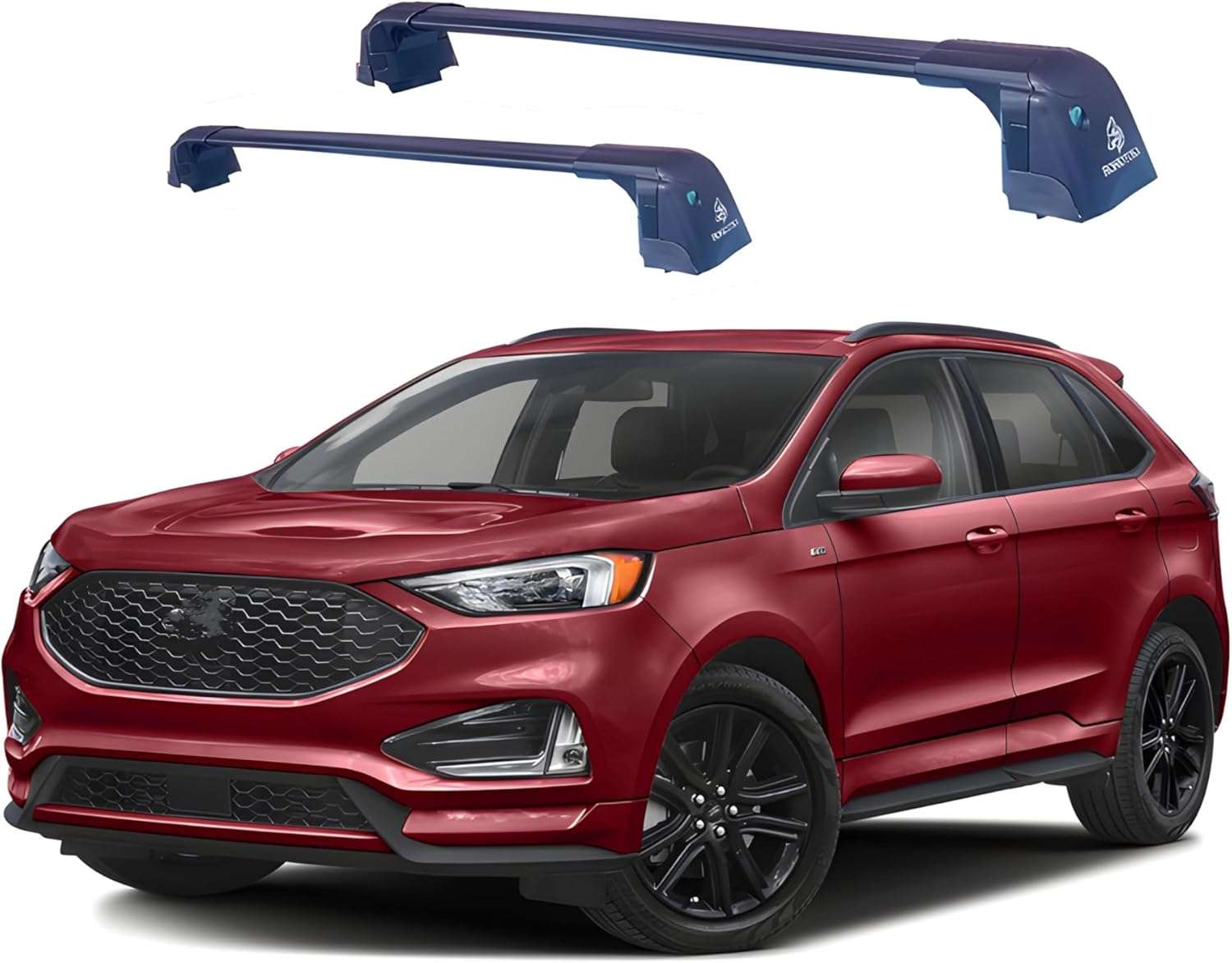 RUCFO-FE15G-LN19-9795B_1 Ford Edge