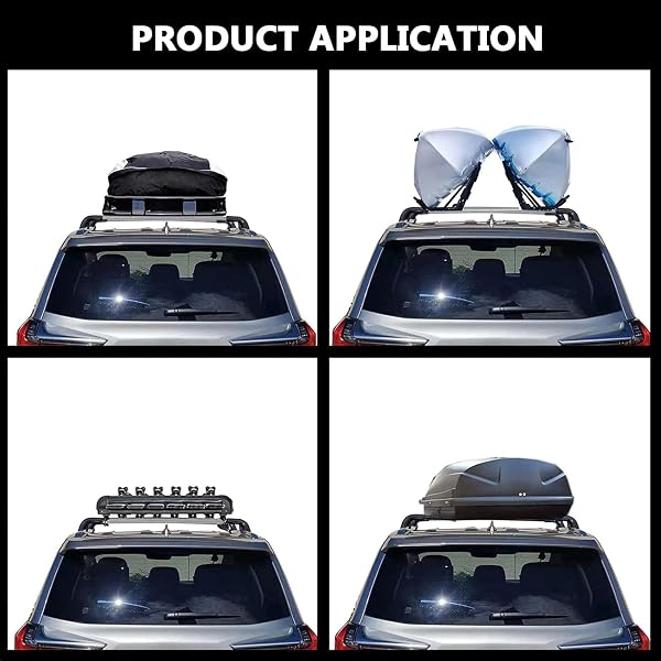 ROKIOTOEX-Cougar-Roof-Rack-Cross-Bars-for-2008-2017-Buick-Enclave-Slotted-B0DK7Q5R47-5