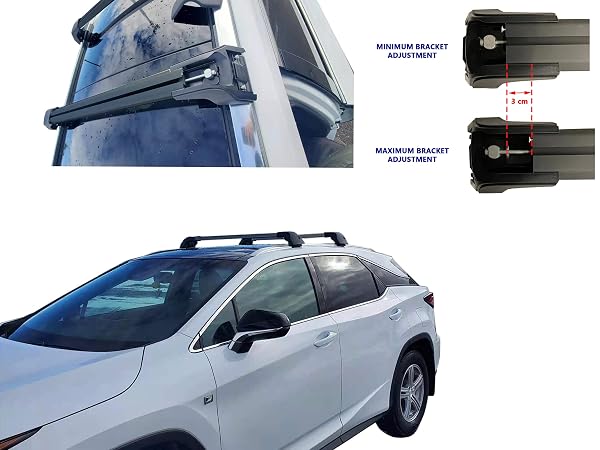 ROKIOTOEX-Panda-Roof-Rack-Cross-Bars-for-Flush-Side-Rails-B08QS77TS8-4