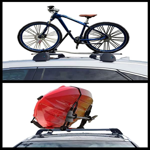 ROKIOTOEX-Panda-Roof-Rack-Cross-Bars-for-Flush-Side-Rails-B08QS77TS8-7