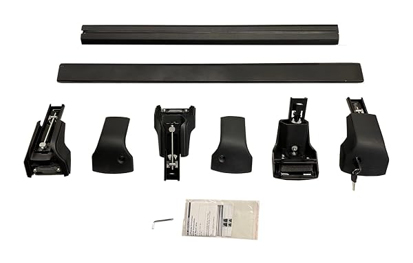 ROKIOTOEX-Panda-Roof-Rack-Cross-Bars-for-Flush-Side-Rails-B08QS77TS8-8