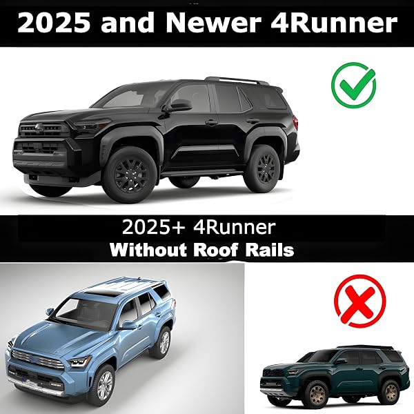 ROKIOTOEX-Panda-Roof-Rack-Cross-Bars-for-Flush-Side-Rails-B08QSKS61V-2