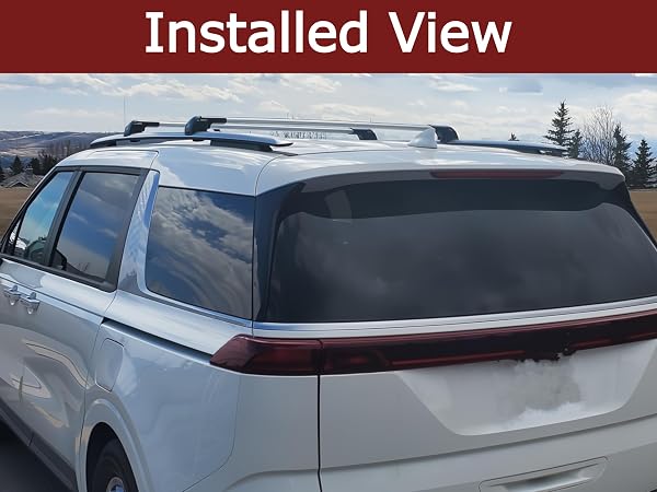 ROKIOTOEX-Panda-Roof-Rack-Cross-Bars-for-Flush-Side-Rails-B08QSKS61V-4