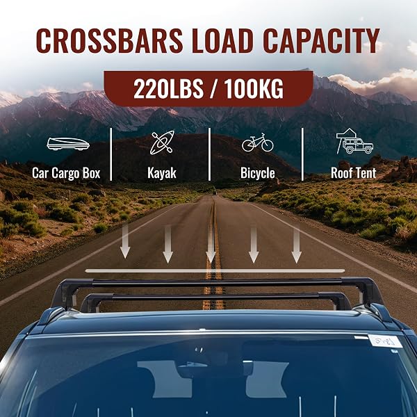 ROKIOTOEX-Panda-Roof-Rack-Cross-Bars-for-Flush-Side-Rails-B08QSKS61V-5