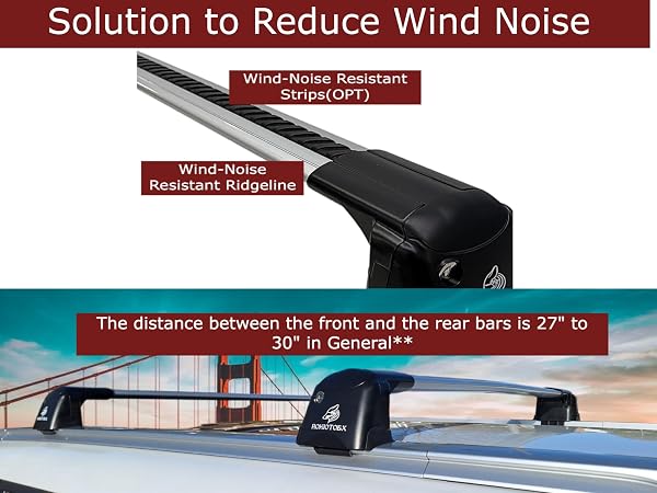 ROKIOTOEX-Panda-Roof-Rack-Cross-Bars-for-Flush-Side-Rails-B08QSKS61V-6