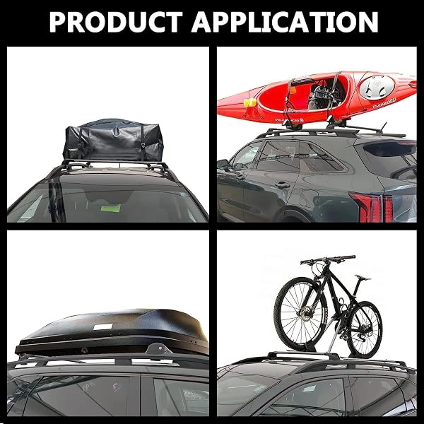 ROKIOTOEX-Panda-Roof-Rack-Cross-Bars-for-Flush-Side-Rails-B08QSKS61V-9