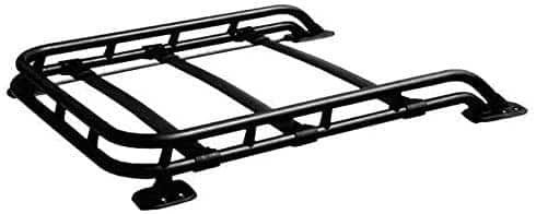 ROKIOTOEX-Roof-Rack-Crossbars-fits-2010-2021-Toyota-4RUNNER-TRD-Pro-Sport-Cross-Bars-Cargo-Carrier-Extension-Car-Top-Lug-B08TQY2NZX-2
