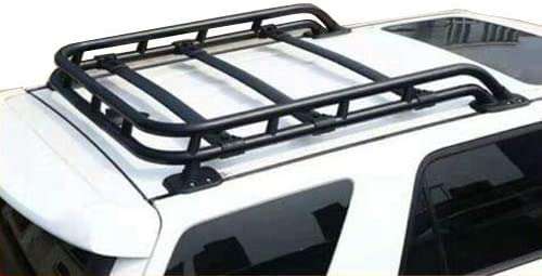 ROKIOTOEX-Roof-Rack-Crossbars-fits-2010-2021-Toyota-4RUNNER-TRD-Pro-Sport-Cross-Bars-Cargo-Carrier-Extension-Car-Top-Lug-B08TQY2NZX-3