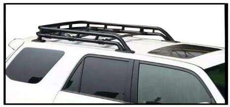 ROKIOTOEX-Roof-Rack-Crossbars-fits-2010-2021-Toyota-4RUNNER-TRD-Pro-Sport-Cross-Bars-Cargo-Carrier-Extension-Car-Top-Lug-B08TQY2NZX-4