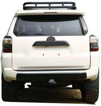 ROKIOTOEX-Roof-Rack-Crossbars-fits-2010-2021-Toyota-4RUNNER-TRD-Pro-Sport-Cross-Bars-Cargo-Carrier-Extension-Car-Top-Lug-B08TQY2NZX-6