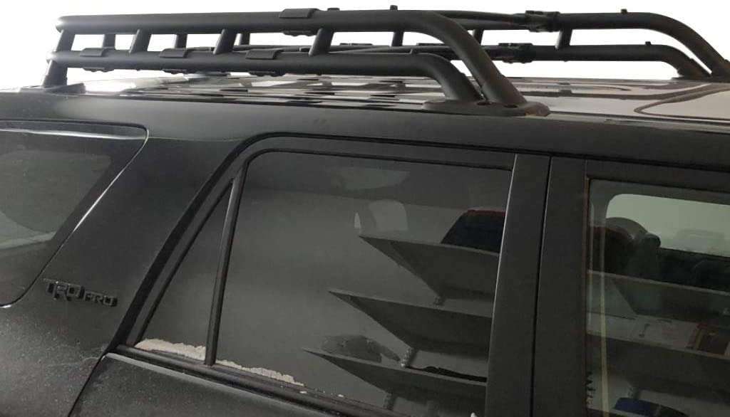 ROKIOTOEX-Roof-Rack-Crossbars-fits-2010-2021-Toyota-4RUNNER-TRD-Pro-Sport-Cross-Bars-Cargo-Carrier-Extension-Car-Top-Lug-B08TQY2NZX-8