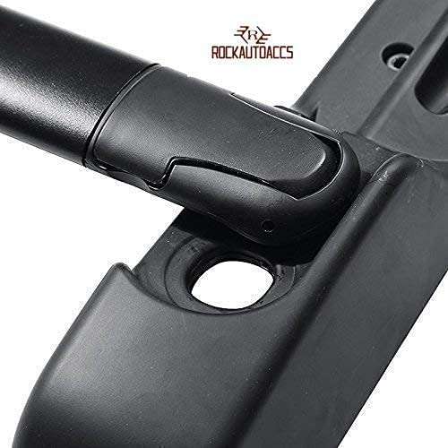 ROKIOTOEX-Roof-Rack-Fit-For-2005-2021-Toyota-Tacoma-Double-Cab-Aluminum-Baggage-Side-Rails-Bars-Crossbars-OEM-Style-Lugg-B094G4RN9B-7