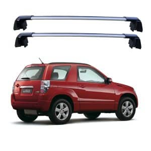 Grand Vitara