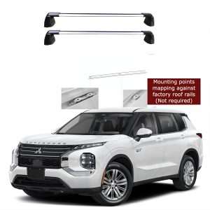 Outlander